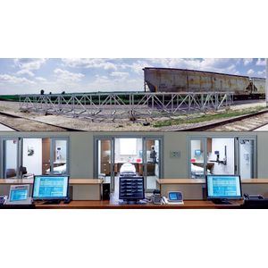 Developing Long-Term Clients: Build, Serve, Repeat.